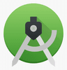 AndroidStudio_icon