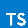 Typescript_Icon